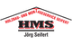 HMS Holzbau- und Montageservice Seifert