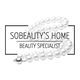Sobeauty's Home Institut