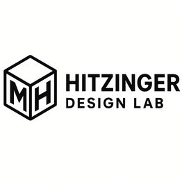 Hitzinger DESIGN LAB