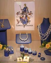 Juwelier Knüpfer Bild 3