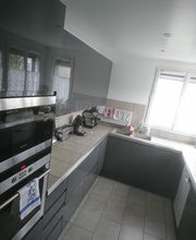 Meunier Pascal image 20