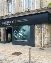 Sonance Audition Morel image 3