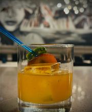 Tommy V's Urban Kitchen & Bar Scottsdale image 16