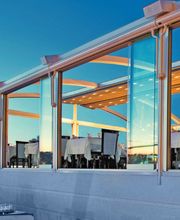 World Pergola image 16