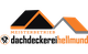 Dachdeckerei Hellmund