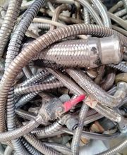 LATIGUILLOS_ACERO_INOXIDABLE.jpg