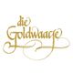 Die Goldwaage - Edelmetallhandel / Goldankauf - Heidelberg
