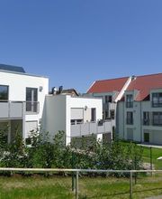 Wohnbau Rost GmbH Bild 1