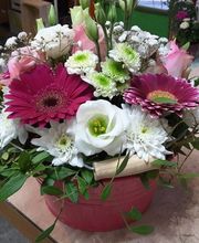 La Main Verte image 2