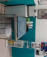 clinica-veterinaria-bau-bau-5.jpg