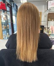 Sungates & Elixir - Extension Lugano Bild 1