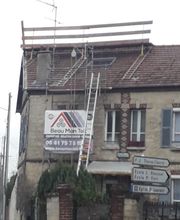 Beau Mon Toit image 8