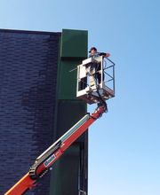 Exakt Gebäudedienste Bild 13