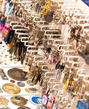 Rifé Reclamo imagen 8