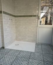 RM Carrelage image 5