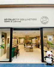 Le Collectif des Lunetiers image 1