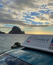 Autoescuela Ibiza Conduce imagen 11