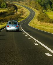 Fahrschule FunDrive Bild 4