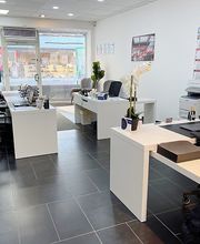 Dieckmann Immobilien GmbH Menden Bild 3