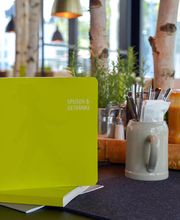 HANS IM GLÜCK - FREIBURG Europaplatz Bild 9