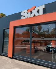 SIXT - Valencia Paterna imagen 13
