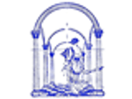 Institut Frimousse