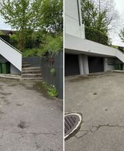 Lenaro Facility Services GmbH Bild 12