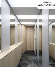 Gallery Cliente