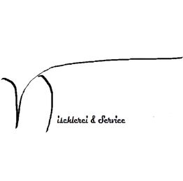 Rostan Tischlerei & Service GmbH