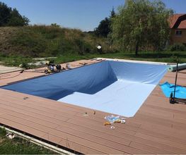 Piscine 01 image 16