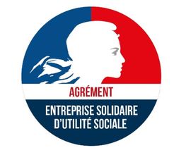 Pouce Travail image 3