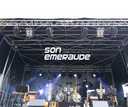Son' Emeraude image 8