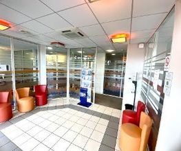 GMF Assurances image 5