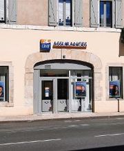 GMF Assurances image 5