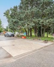 This is a picture representing NF040011 (FUELING) - EURL LDM