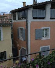 Reusa Michel image 19