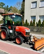 MD-Komplettsdienst UG Bild 2