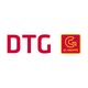DTG CORDES & GRAEFE