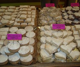 dsc02112.jpg