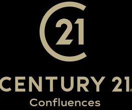 CENTURY 21 Confluences image 1