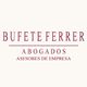 bufete-ferrer-logo.png