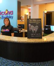 Texas Tiny Teeth Pediatric Dentistry & Orthodontics Corsicana image 5