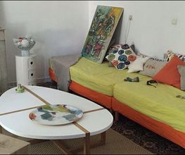 Atelier Atemporel image 19