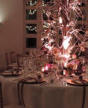 Stilwerkstatt Bild 6