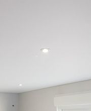 V. Daniere Multiplafonds image 11