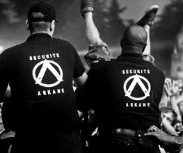 Arkane Securite Privee image 6