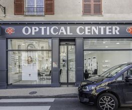 Opticien AVALLON Optical Center image 5