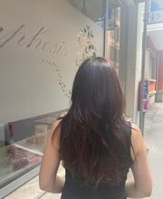 Salone Metamorphosis Bild 2