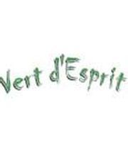 Vert d'Esprit image 1
