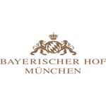 Logo Bayerischer Hof München
